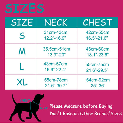 Splicing Colors Breathable For Medium No Pull Dog Harness for large Small dogs Adjustable Chest Strap Dog Harness Personalized