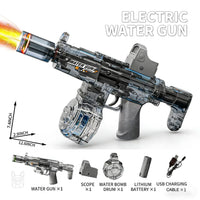 MP5-grey