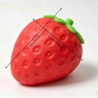 1pc-14cm Strawberry