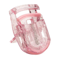 Glitter Powde 1pcs
