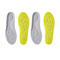 2pairs-Green