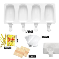 Set-L