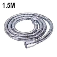 1.5M silver