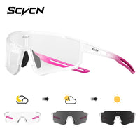 Photochromic-17