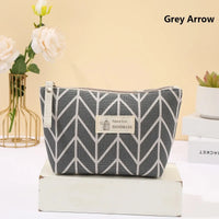 Gray Arrow