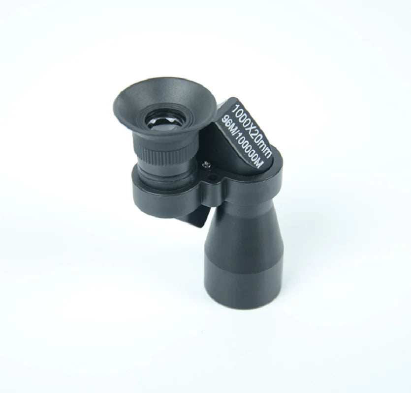 Mini Portable Pocket-Sized Outdoor Gear for Fishing Hunting Camping - Compact Tool for Sports And Outdoors