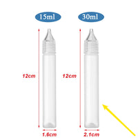 5pcs-30ml