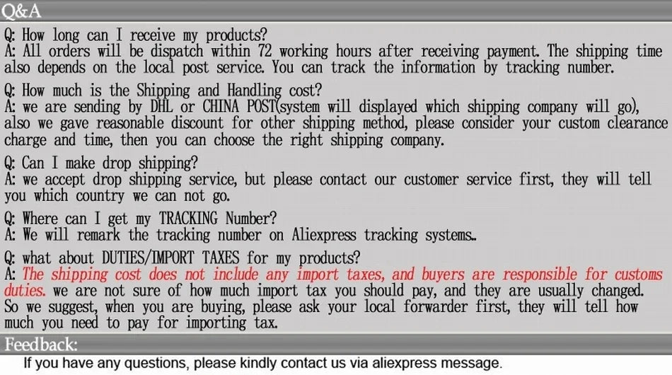 SMAEL 8109 Digital Watch Men Outdoor Sport 5ATM Waterproof LCD Electronic Male Quartz Watches for Men's Chronograph Wristwatch