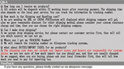 SMAEL 8109 Digital Watch Men Outdoor Sport 5ATM Waterproof LCD Electronic Male Quartz Watches for Men's Chronograph Wristwatch