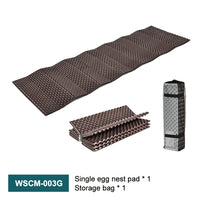 WSCM-003G