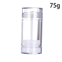 75g Transparent