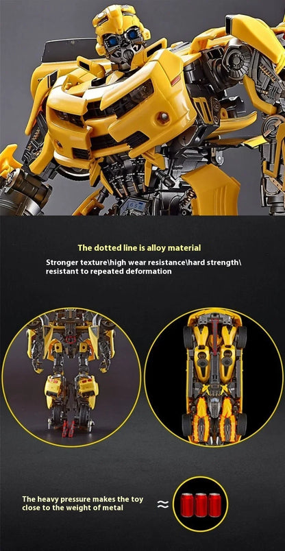 2026 New Hot-Selling Transforming Toys, Toy Trucks, and Movie & Anime Action Figures. The Perfect Gift for Kids.