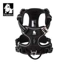 BLACK-TLH56512