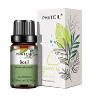 Basil