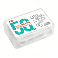 1 BOX 50PCS