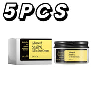 5PCS