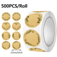 1inch-500pcs 2