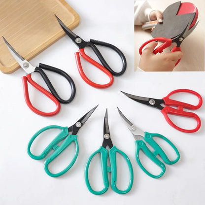 scissors Table Tennis Upturned scissors Rubber  Rubber Elbow Ping-Pong Bat Rubber Cutting Knife Sharp Professional Cutter
