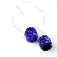 2pcs-Blue