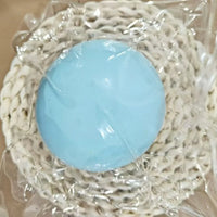 Blue 1pcs