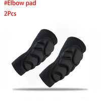 elbow-2pcs