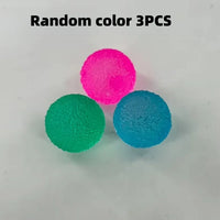 Random color 3PCS