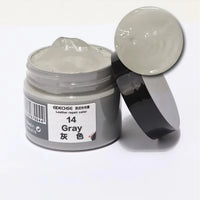 Gray 1