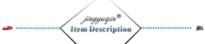 jingyuqin 3 Buttons Remote Key Fob 315Mhz 433MHz 4D60 ID63 Chip For Ford Mondeo Focus Fusion Fiesta Galaxy Transit Full Car Key