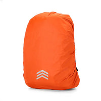 B-Orange