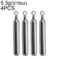 5.3g 4PCS A