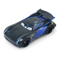 Car 4