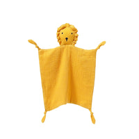SU1020 Yellow