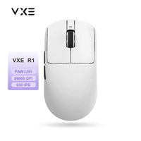 R1 (White)
