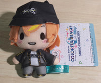 Shinonome Akito
