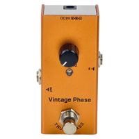 06-Vintage Phase