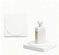 18cm white-1pcs