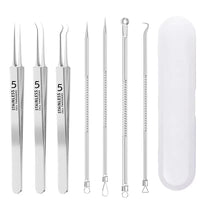 7pcs