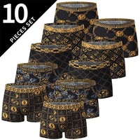 10pcs