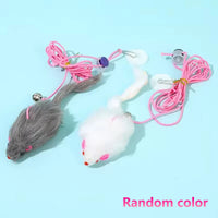 1pc random