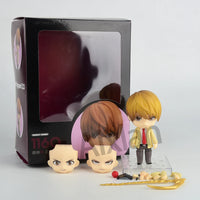 1160 in box