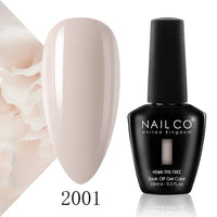 2001