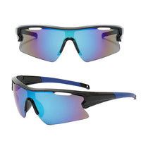 2V-4
