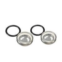 2 pieces 18mm