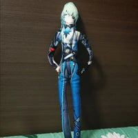 28cm