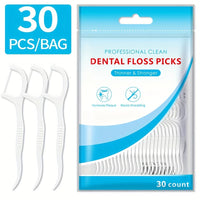 30pcs