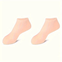 1Pair Skin