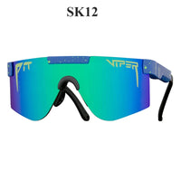 SK12