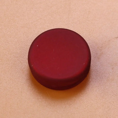 JCD 1 Piece 3D Analog Stick Thumbstick Button Joystick Cap For 3DS 3DSXL 3DSLL New 2DS 3DS LL XL Controller