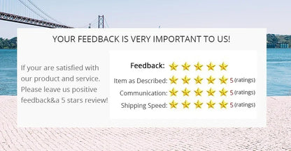 New 2025 Sexy Swimsuit Pit stripe Bikini Women Swimwear  Bathing Suits Push Up Biquinis Bandage Beachwear Solid Bikini Sets