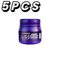 5PCS